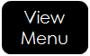 https://asoft181.securesites.net/secure/charlottepost/tt/clientuploads/Shop Local Buttons/BTN Menu.png